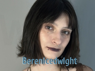 Berenicedwight