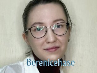 Berenicehase