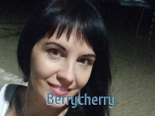 Berrycherry