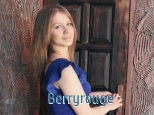 Berryrouge