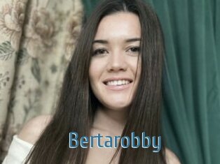 Bertarobby