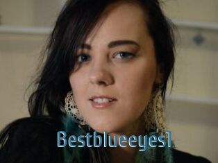 Bestblueeyes1