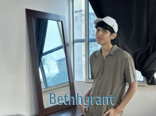 Bethhgrant