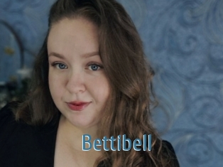 Bettibell