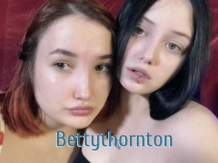 Bettythornton