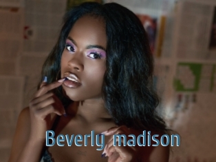 Beverly_madison