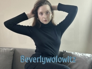 Beverlywolowitz