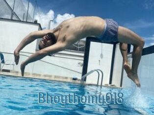 Bhoythomy018