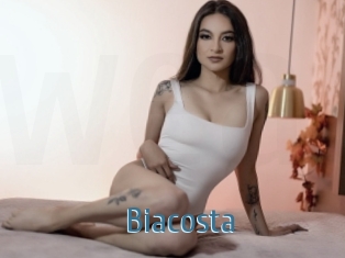 Biacosta