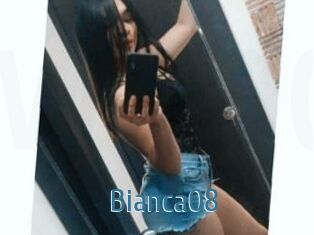 Bianca08