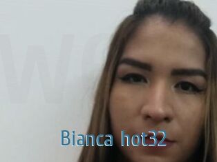 Bianca_hot32