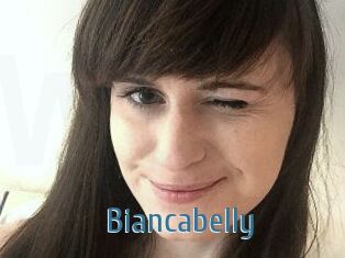 Biancabelly