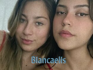 Biancaelis