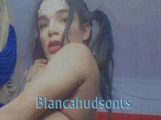 Biancahudsonts