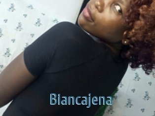 Biancajena