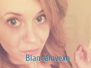 Bianca_lovexo