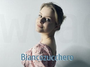 Biancozucchero