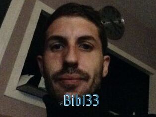 Bibi33