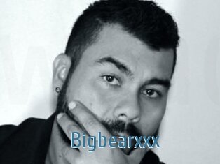 Bigbearxxx