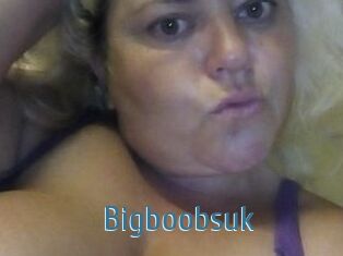 Bigboobsuk