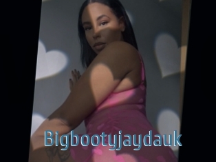 Bigbootyjaydauk