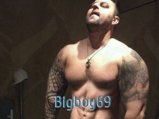 Bigboy69