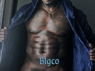 Bigco