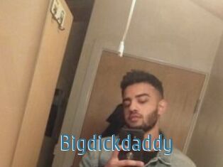 Bigdickdaddy