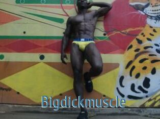 Bigdickmuscle