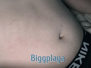Biggplaya