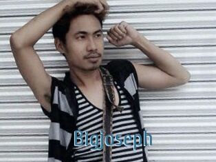 Bigjoseph