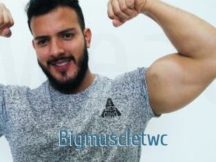 Bigmuscletwc