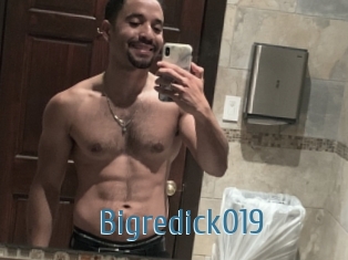 Bigredick019