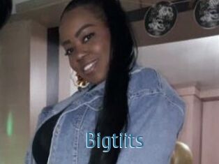 Bigtiits