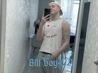 Bill_boy4221