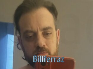 Billferraz