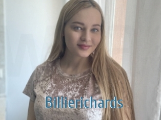 Billierichards
