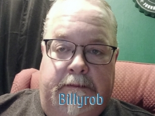Billyrob