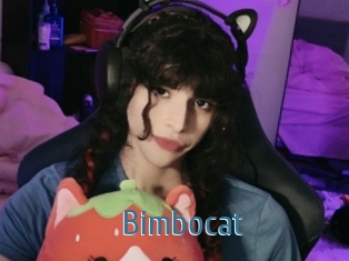 Bimbocat