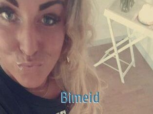 Bimeid