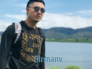 Birmanv