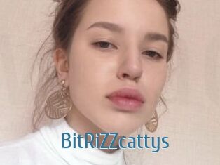BitRiZZcattys