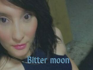 Bitter_moon