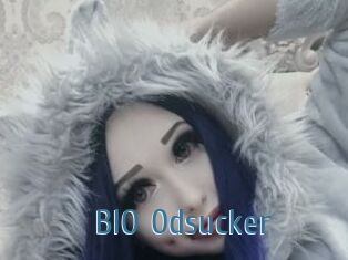 BlO_0dsucker