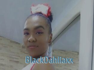 BlackDahliaxx