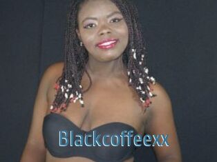 Blackcoffeexx