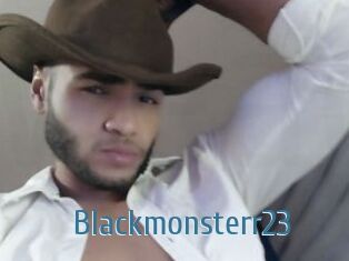 Blackmonsterr23