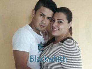 Black_whith