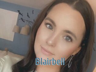 Blairbell
