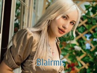 Blairmis
